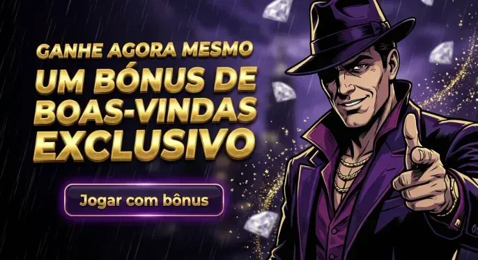 Incaspin Casino